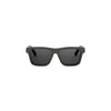 DIOR Dior B23 S4I Occhiali da sole 64A0