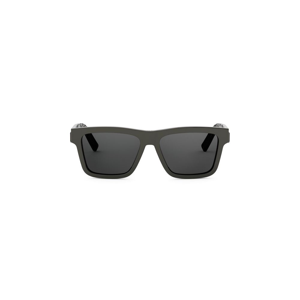DIOR Dior B23 S4I Occhiali da sole 64A0