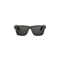 DIOR Dior B23 S4I Occhiali da sole 64A0