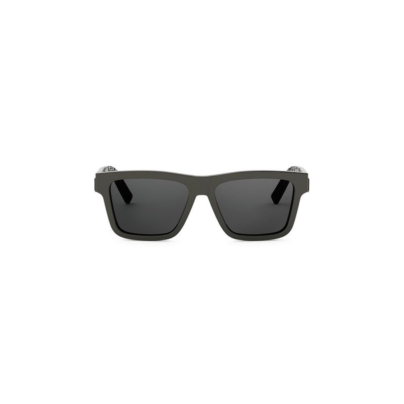 DIOR Dior B23 S4I Occhiali da sole 64A0