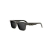 DIOR Dior B23 S4I Occhiali da sole 64A0