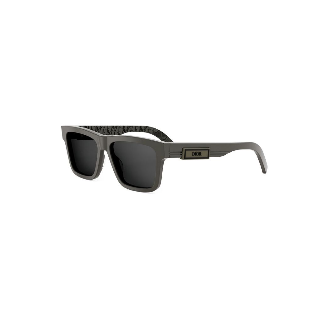DIOR Dior B23 S4I Occhiali da sole 64A0