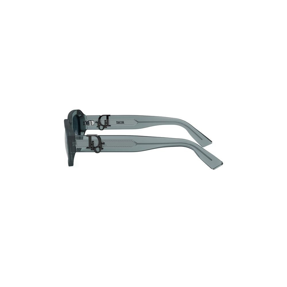 DIOR Dior Oblique S2I Occhiali da sole 30B8