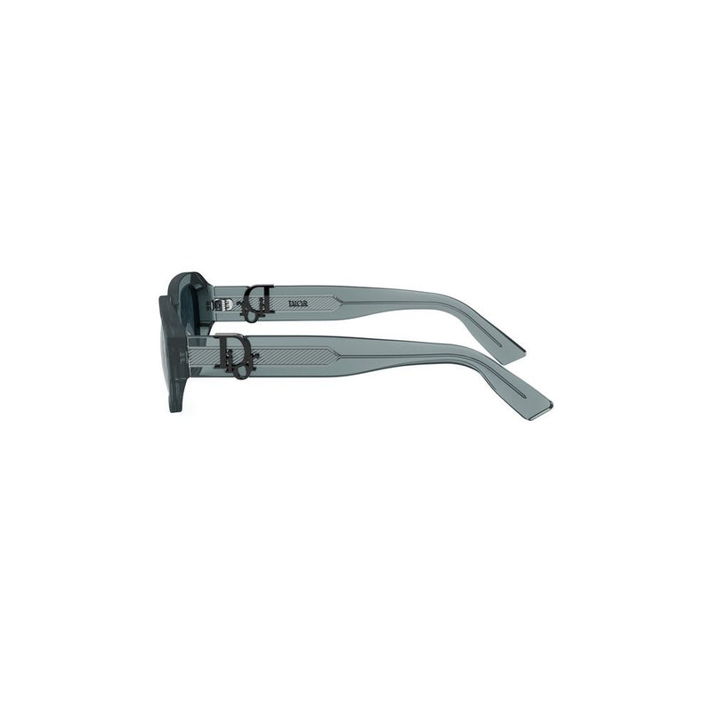 DIOR Dior Oblique S2I Occhiali da sole 30B8