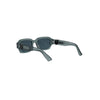 DIOR Dior Oblique S2I Occhiali da sole 30B8