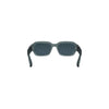 DIOR Dior Oblique S2I Occhiali da sole 30B8