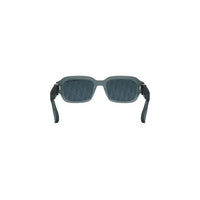 DIOR Dior Oblique S2I Occhiali da sole 30B8