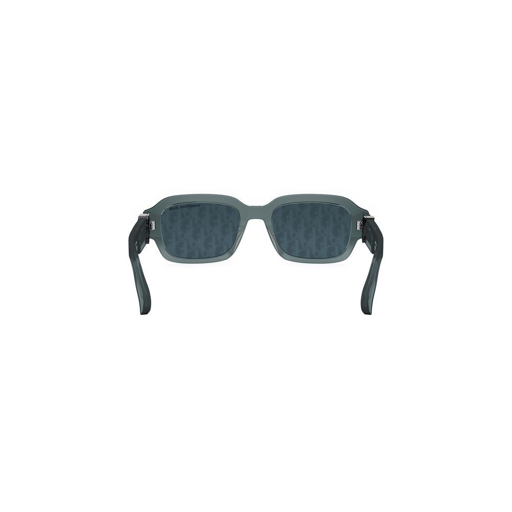 DIOR Dior Oblique S2I Occhiali da sole 30B8