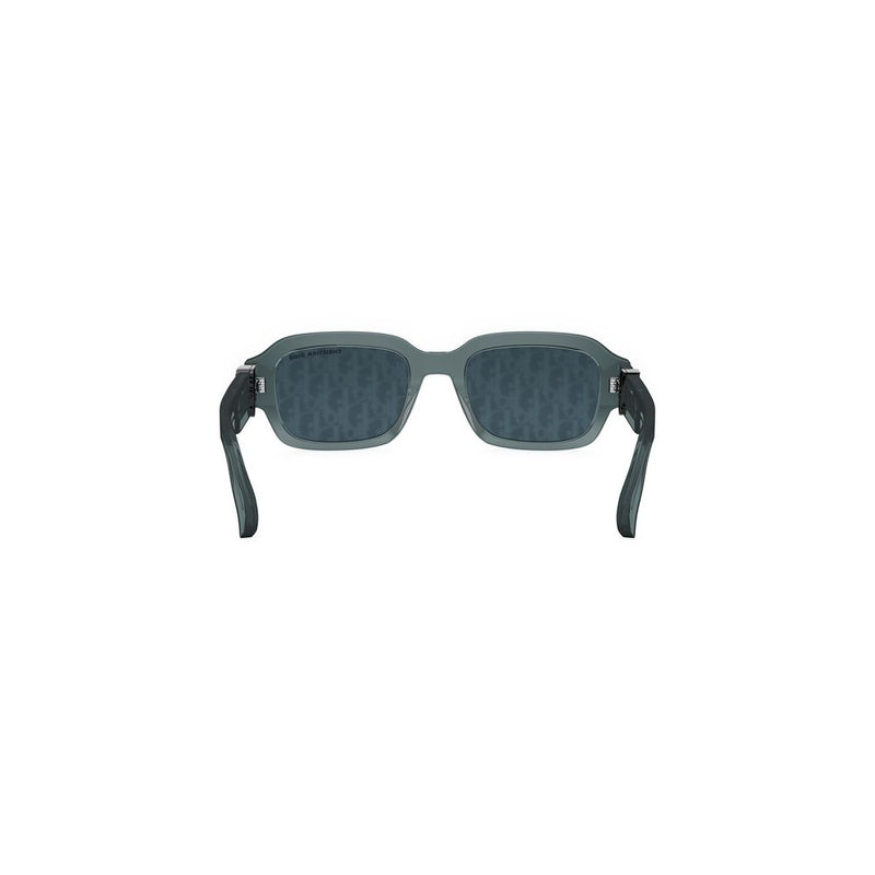 DIOR Dior Oblique S2I Occhiali da sole 30B8