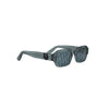 DIOR Dior Oblique S2I Occhiali da sole 30B8