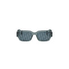 DIOR Dior Oblique S2I Occhiali da sole 30B8