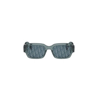 DIOR Dior Oblique S2I Occhiali da sole 30B8