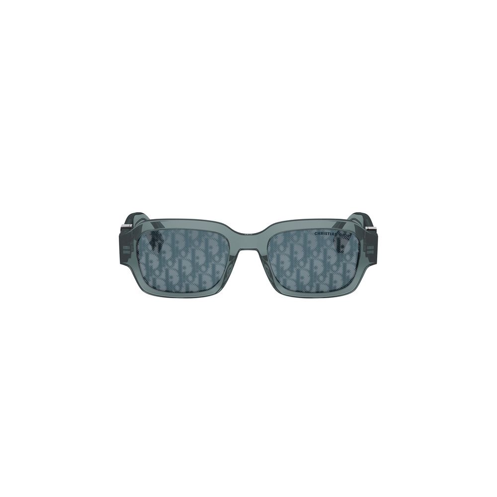 DIOR Dior Oblique S2I Occhiali da sole 30B8