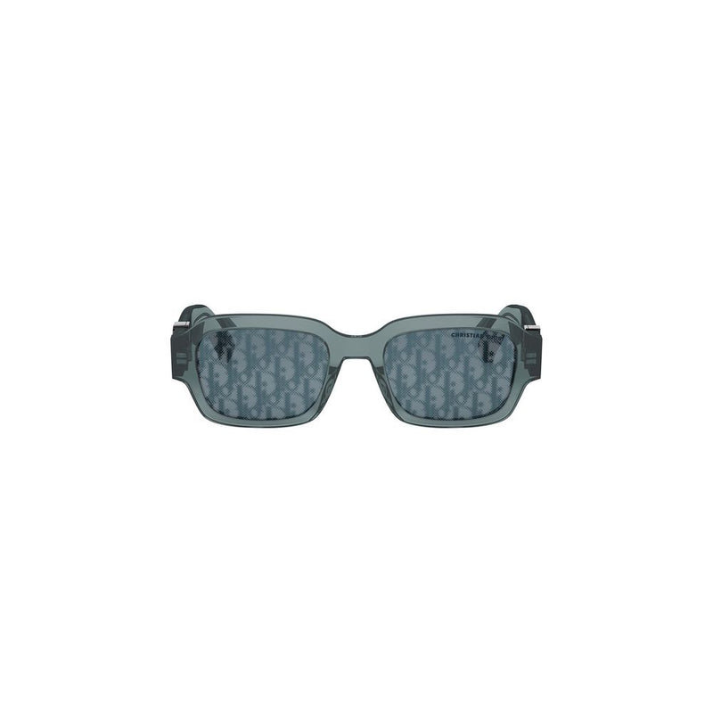 DIOR Dior Oblique S2I Occhiali da sole 30B8