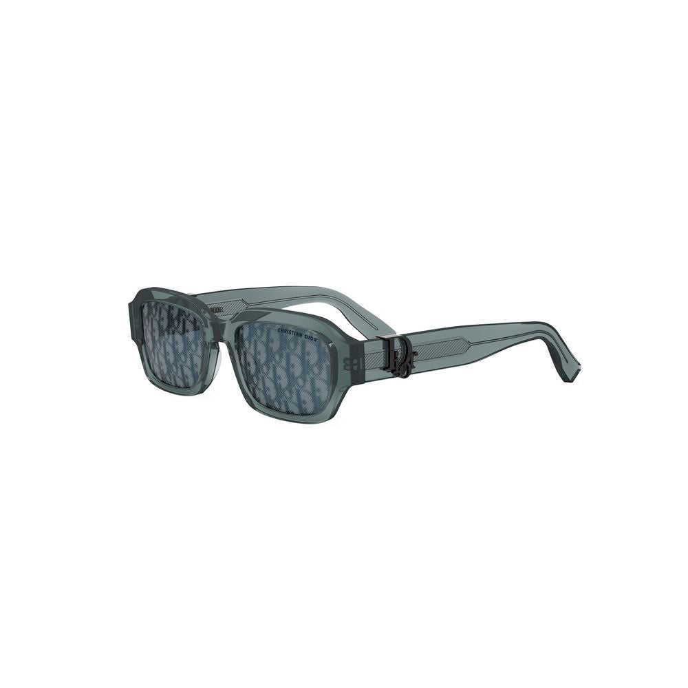 DIOR Dior Oblique S2I Occhiali da sole 30B8