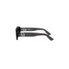 DIOR Dior Oblique S2I Occhiali da sole 45A0
