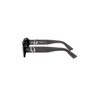 DIOR Dior Oblique S2I Occhiali da sole 45A0