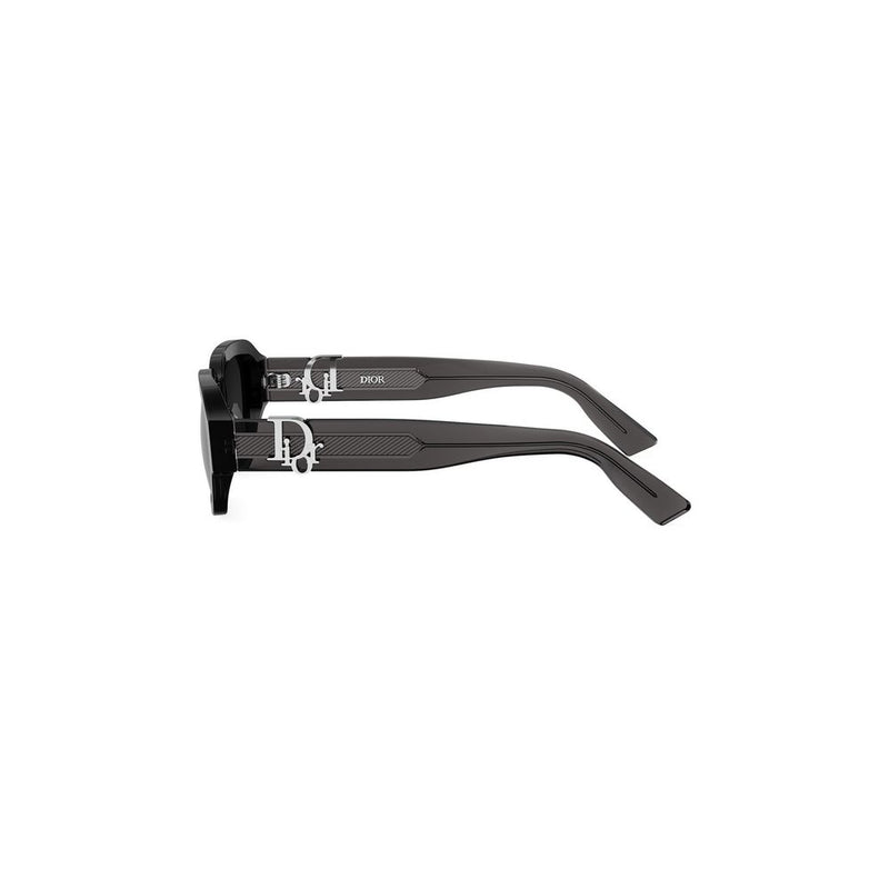 DIOR Dior Oblique S2I Occhiali da sole 45A0