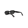 DIOR Dior Oblique S2I Occhiali da sole 45A0