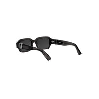 DIOR Dior Oblique S2I Occhiali da sole 45A0