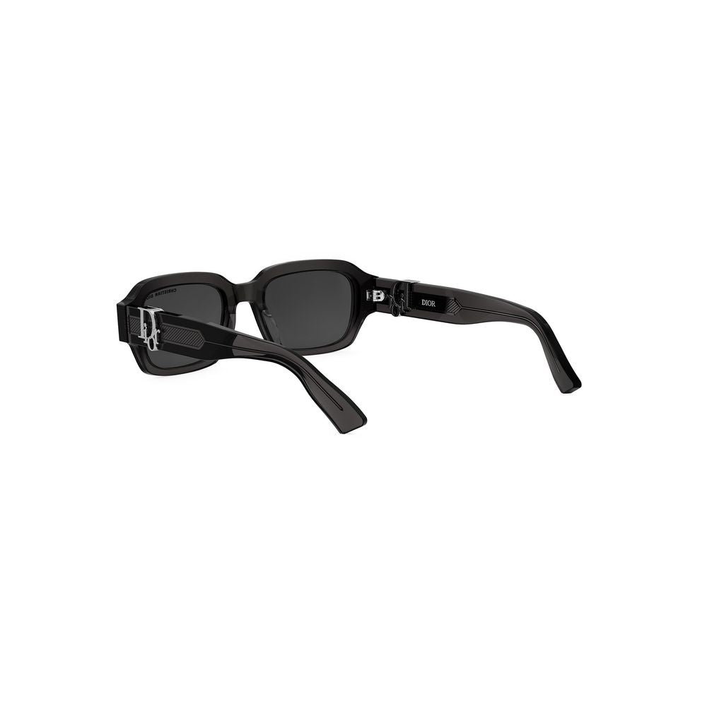 DIOR Dior Oblique S2I Occhiali da sole 45A0