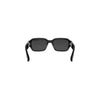 DIOR Dior Oblique S2I Occhiali da sole 45A0