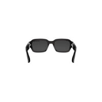 DIOR Dior Oblique S2I Occhiali da sole 45A0