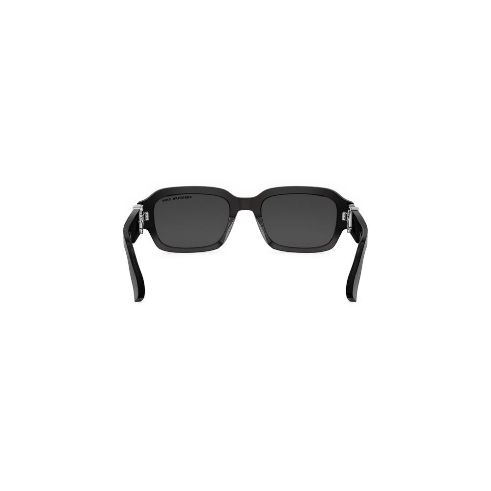 DIOR Dior Oblique S2I Occhiali da sole 45A0