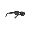 DIOR Dior Oblique S2I Occhiali da sole 45A0