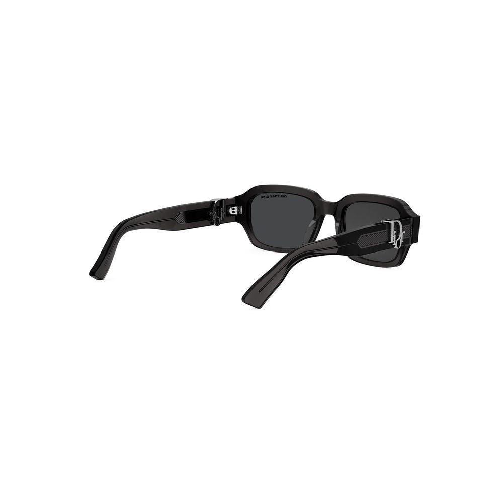 DIOR Dior Oblique S2I Occhiali da sole 45A0