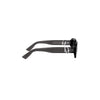 DIOR Dior Oblique S2I Occhiali da sole 45A0