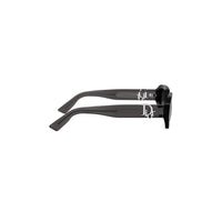 DIOR Dior Oblique S2I Occhiali da sole 45A0