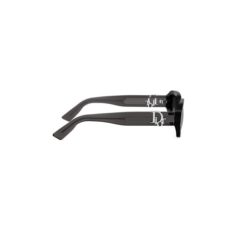 DIOR Dior Oblique S2I Occhiali da sole 45A0