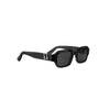 DIOR Dior Oblique S2I Occhiali da sole 45A0