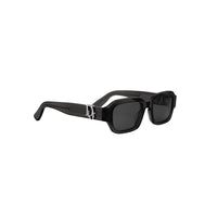 DIOR Dior Oblique S2I Occhiali da sole 45A0