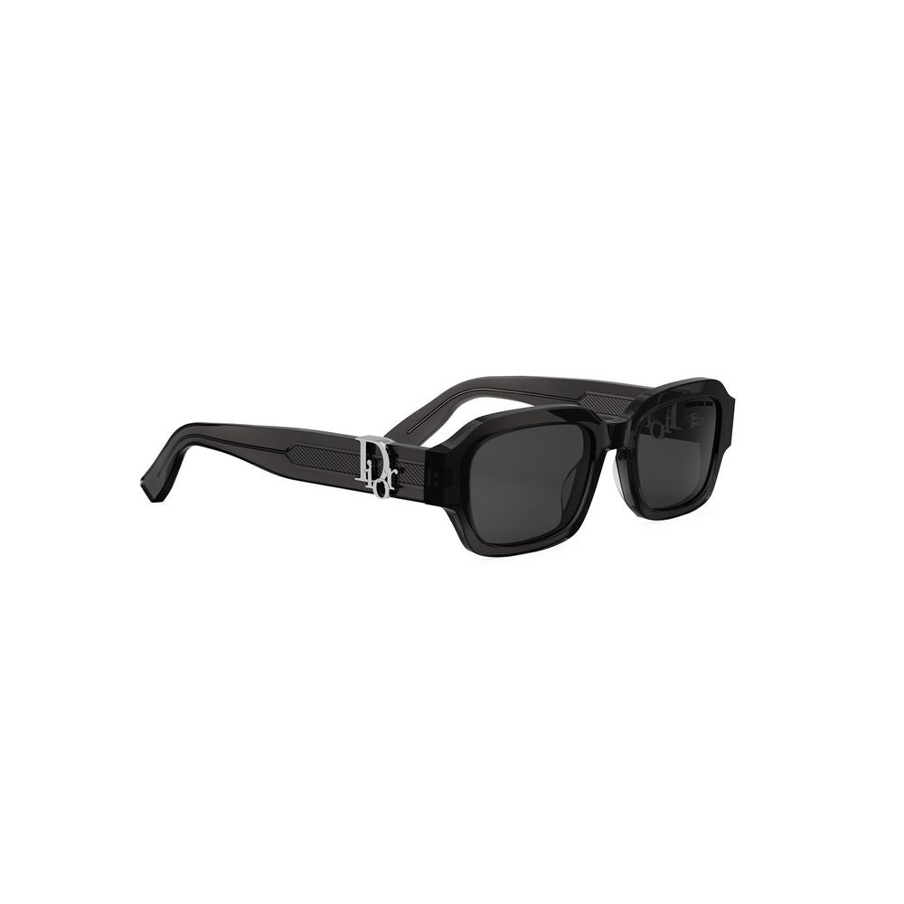 DIOR Dior Oblique S2I Occhiali da sole 45A0