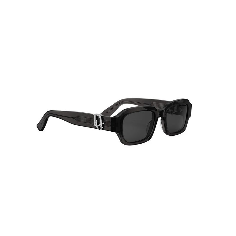 DIOR Dior Oblique S2I Occhiali da sole 45A0