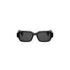 DIOR Dior Oblique S2I Occhiali da sole 45A0