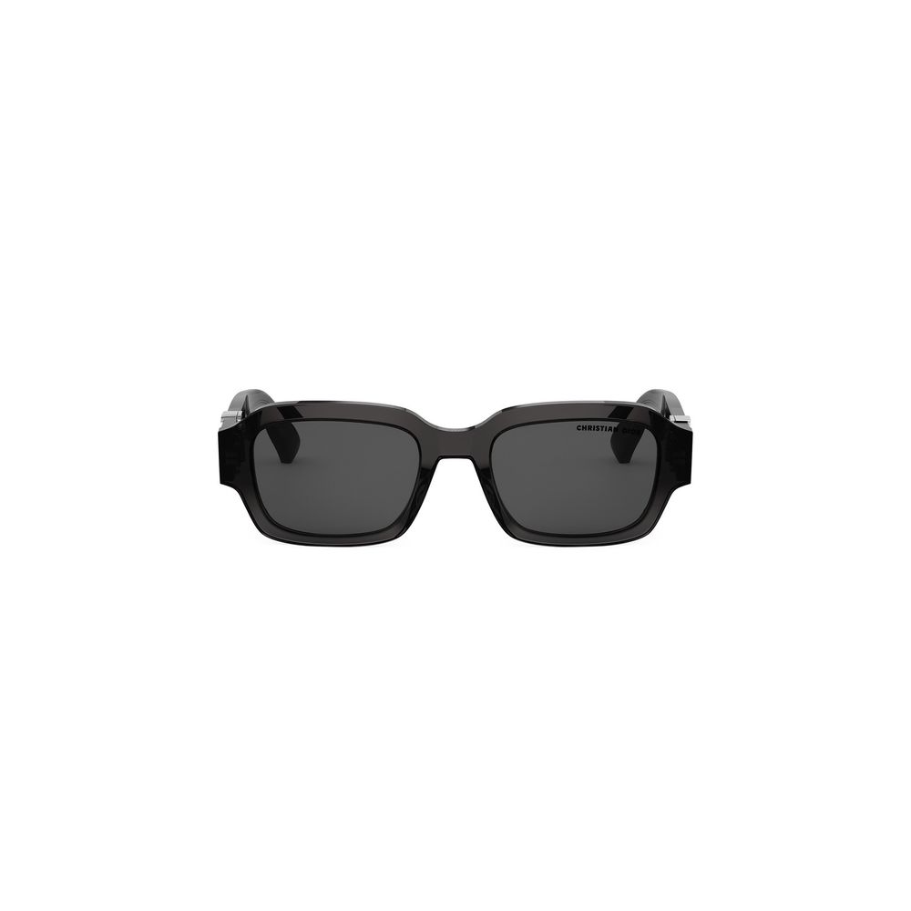 DIOR Dior Oblique S2I Occhiali da sole 45A0