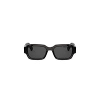 DIOR Dior Oblique S2I Occhiali da sole 45A0