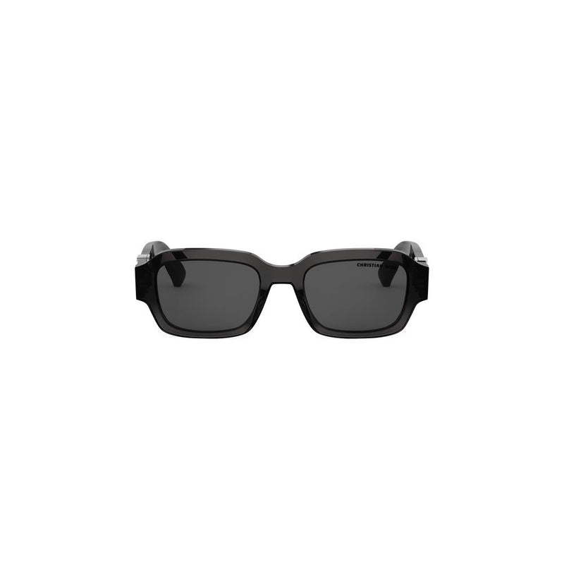DIOR Dior Oblique S2I Occhiali da sole 45A0