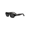 DIOR Dior Oblique S2I Occhiali da sole 45A0
