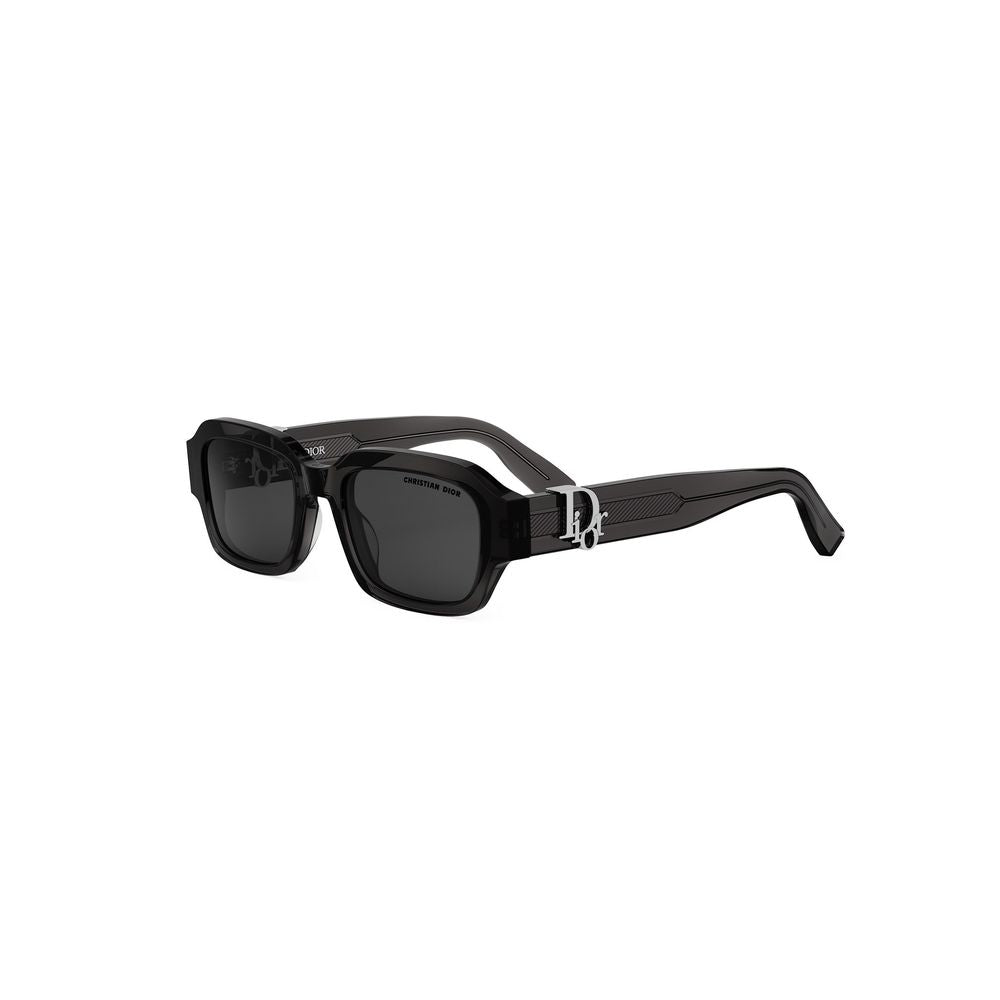DIOR Dior Oblique S2I Occhiali da sole 45A0