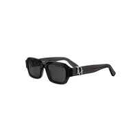 DIOR Dior Oblique S2I Occhiali da sole 45A0