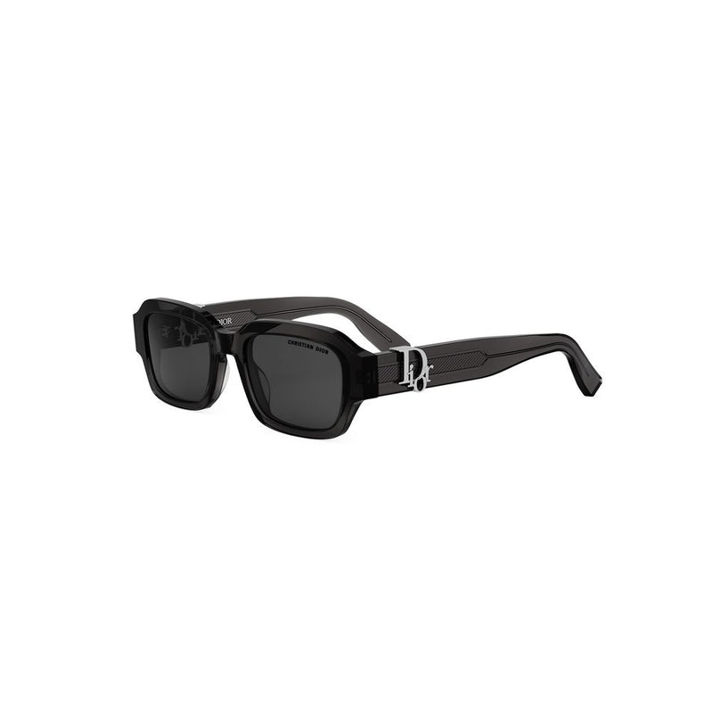 DIOR Dior Oblique S2I Occhiali da sole 45A0