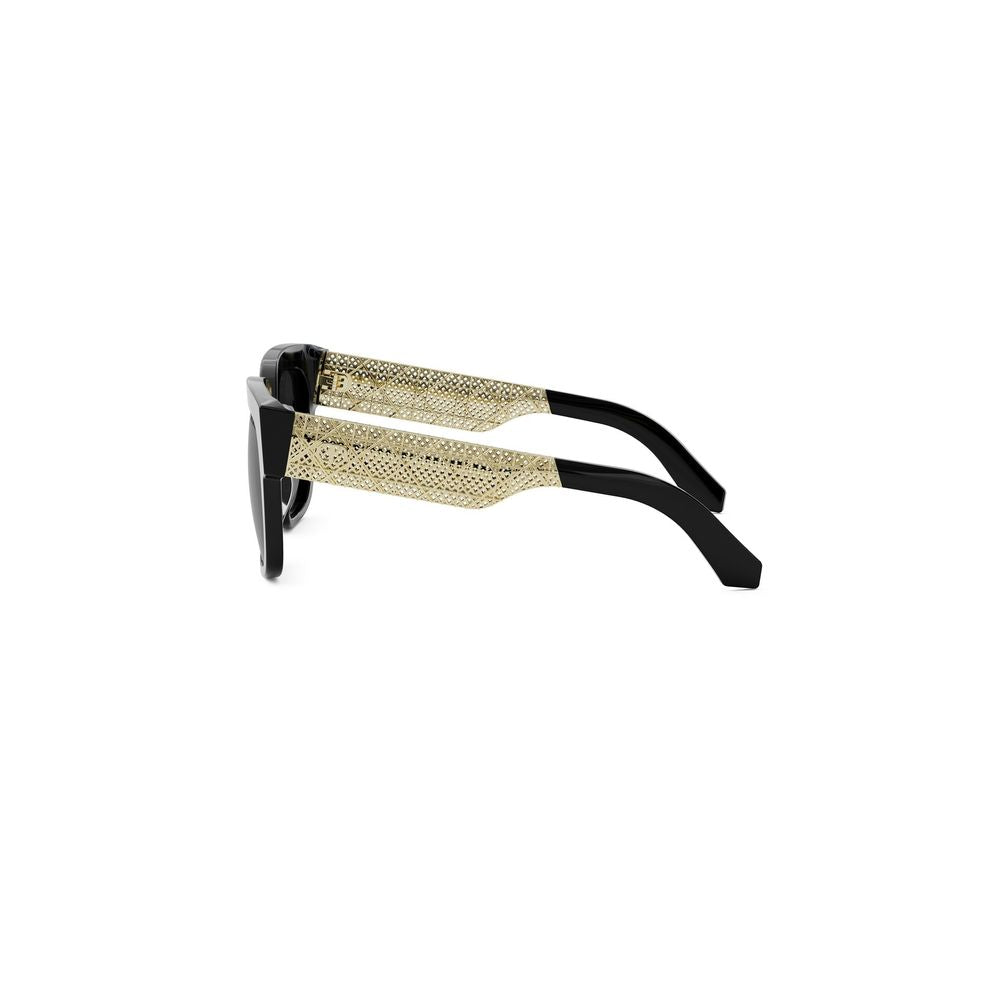 DIOR DioRésille S1I Occhiali da sole 10A0