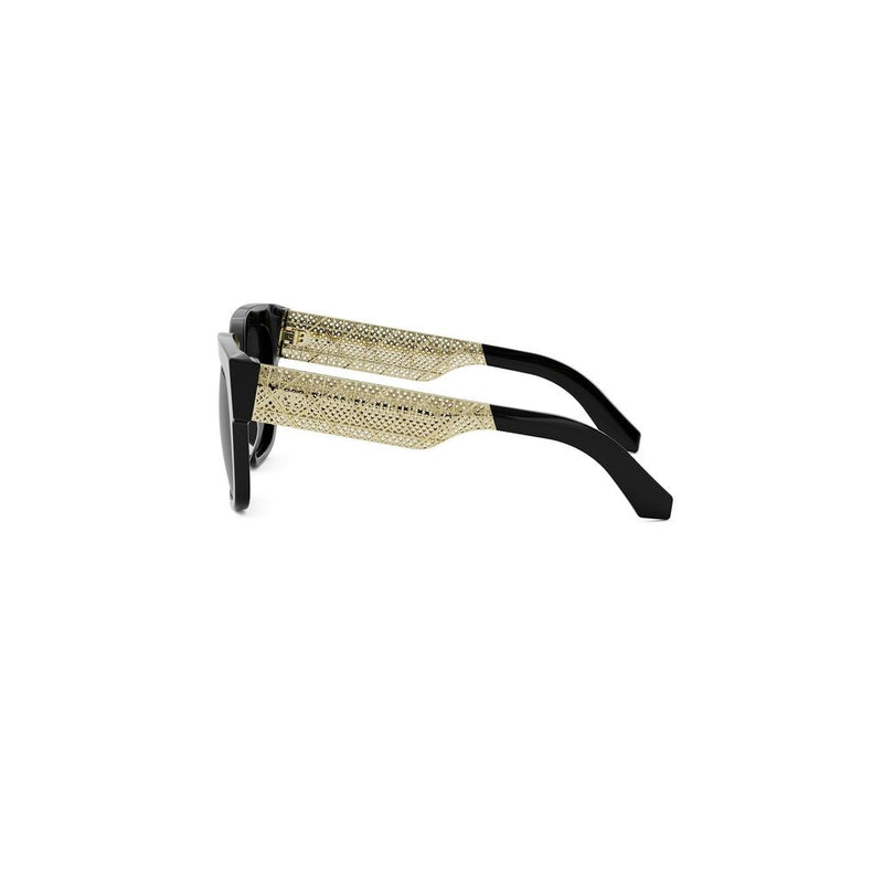 DIOR DioRésille S1I Occhiali da sole 10A0
