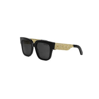 DIOR DioRésille S1I Occhiali da sole 10A0