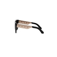 DIOR DioRésille S1I Occhiali da sole 12A1