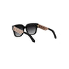DIOR DioRésille S1I Occhiali da sole 12A1